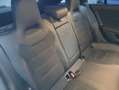 Mercedes-Benz CLA 35 AMG CLA S.B. AMG 35 4matic auto Noir - thumbnail 13