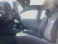 Audi A1 Sportback 1.4 TFSI Sport Alu Pano PDC Sportsitz Rood - thumbnail 8
