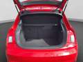 Audi A1 Sportback 1.4 TFSI Sport Alu Pano PDC Sportsitz Rood - thumbnail 20