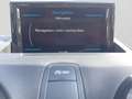 Audi A1 Sportback 1.4 TFSI Sport Alu Pano PDC Sportsitz Rood - thumbnail 16