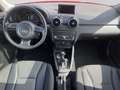 Audi A1 Sportback 1.4 TFSI Sport Alu Pano PDC Sportsitz Rood - thumbnail 14