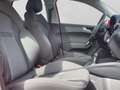 Audi A1 Sportback 1.4 TFSI Sport Alu Pano PDC Sportsitz Rood - thumbnail 19
