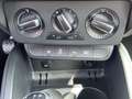 Audi A1 Sportback 1.4 TFSI Sport Alu Pano PDC Sportsitz Rood - thumbnail 18