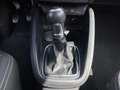 Audi A1 Sportback 1.4 TFSI Sport Alu Pano PDC Sportsitz Rood - thumbnail 15