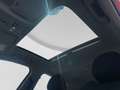 Audi A1 Sportback 1.4 TFSI Sport Alu Pano PDC Sportsitz Rood - thumbnail 11