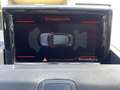 Audi A1 Sportback 1.4 TFSI Sport Alu Pano PDC Sportsitz Rood - thumbnail 17