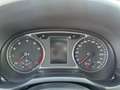 Audi A1 Sportback 1.4 TFSI Sport Alu Pano PDC Sportsitz Rood - thumbnail 10