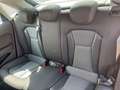 Audi A1 Sportback 1.4 TFSI Sport Alu Pano PDC Sportsitz Rood - thumbnail 13