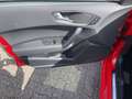 Audi A1 Sportback 1.4 TFSI Sport Alu Pano PDC Sportsitz Rood - thumbnail 12
