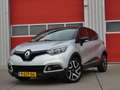 Renault Captur 0.9 TCe Dynamique/ lage km/ compleet! Gris - thumbnail 3