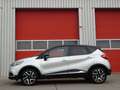 Renault Captur 0.9 TCe Dynamique/ lage km/ compleet! Gris - thumbnail 7
