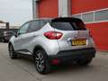 Renault Captur 0.9 TCe Dynamique/ lage km/ compleet! Gris - thumbnail 8