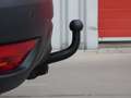 Renault Captur 0.9 TCe Dynamique/ lage km/ compleet! Gris - thumbnail 9