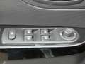 Renault Captur 0.9 TCe Dynamique/ lage km/ compleet! Gris - thumbnail 14
