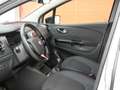 Renault Captur 0.9 TCe Dynamique/ lage km/ compleet! Gris - thumbnail 12