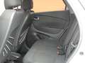 Renault Captur 0.9 TCe Dynamique/ lage km/ compleet! Gris - thumbnail 11