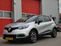 Renault Captur 0.9 TCe Dynamique/ lage km/ compleet! Gris - thumbnail 6