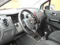 Renault Captur 0.9 TCe Dynamique/ lage km/ compleet! Gris - thumbnail 13