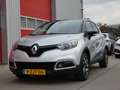 Renault Captur 0.9 TCe Dynamique/ lage km/ compleet! Gris - thumbnail 5