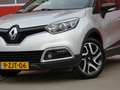 Renault Captur 0.9 TCe Dynamique/ lage km/ compleet! Gris - thumbnail 4