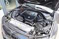BMW 320 3-serie Touring 320e Business Edition Plus Grijs - thumbnail 31