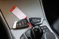 BMW 320 3-serie Touring 320e Business Edition Plus Grijs - thumbnail 35