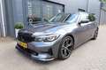 BMW 320 3-serie Touring 320e Business Edition Plus Grey - thumbnail 3