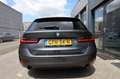 BMW 320 3-serie Touring 320e Business Edition Plus Grey - thumbnail 6