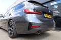 BMW 320 3-serie Touring 320e Business Edition Plus Grey - thumbnail 8