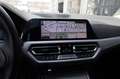 BMW 320 3-serie Touring 320e Business Edition Plus Grijs - thumbnail 16