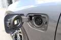 BMW 320 3-serie Touring 320e Business Edition Plus Grey - thumbnail 10