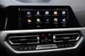 BMW 320 3-serie Touring 320e Business Edition Plus Grijs - thumbnail 19