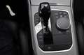 BMW 320 3-serie Touring 320e Business Edition Plus Grijs - thumbnail 21