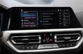 BMW 320 3-serie Touring 320e Business Edition Plus Grijs - thumbnail 18