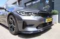 BMW 320 3-serie Touring 320e Business Edition Plus Grey - thumbnail 4