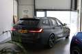 BMW 320 3-serie Touring 320e Business Edition Plus Grijs - thumbnail 36