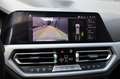 BMW 320 3-serie Touring 320e Business Edition Plus Grey - thumbnail 14