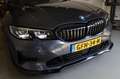 BMW 320 3-serie Touring 320e Business Edition Plus Grijs - thumbnail 38