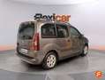 Citroën Berlingo Multispace 110cv Marrón - thumbnail 3