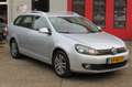 Volkswagen Golf Variant 1.2 TSI Highline BlueMotion , NAVI , Alcantara Grau - thumbnail 19
