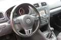 Volkswagen Golf Variant 1.2 TSI Highline BlueMotion , NAVI , Alcantara Grau - thumbnail 22