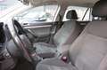 Volkswagen Golf Variant 1.2 TSI Highline BlueMotion , NAVI , Alcantara Grau - thumbnail 24
