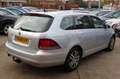 Volkswagen Golf Variant 1.2 TSI Highline BlueMotion , NAVI , Alcantara Grau - thumbnail 15