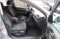 Volkswagen Golf Variant 1.2 TSI Highline BlueMotion , NAVI , Alcantara Grau - thumbnail 21