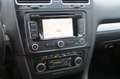 Volkswagen Golf Variant 1.2 TSI Highline BlueMotion , NAVI , Alcantara Grau - thumbnail 12