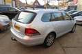 Volkswagen Golf Variant 1.2 TSI Highline BlueMotion , NAVI , Alcantara Gris - thumbnail 15