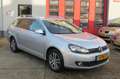 Volkswagen Golf Variant 1.2 TSI Highline BlueMotion , NAVI , Alcantara Gris - thumbnail 18