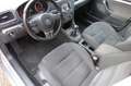 Volkswagen Golf Variant 1.2 TSI Highline BlueMotion , NAVI , Alcantara Grau - thumbnail 23