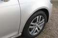 Volkswagen Golf Variant 1.2 TSI Highline BlueMotion , NAVI , Alcantara Gris - thumbnail 19