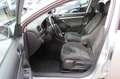 Volkswagen Golf Variant 1.2 TSI Highline BlueMotion , NAVI , Alcantara Grau - thumbnail 7